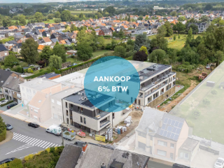   Liedekerke (RBK56540)