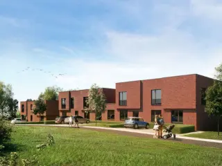 Borchtlombeek (RBJ79308)   Borchtlombeek (RBJ79308)