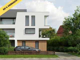 Project Astridlaan