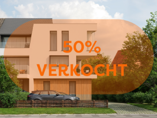 Grammont (RBR82822)   Grammont (RBR82822)