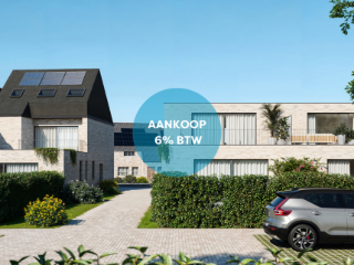 Sint-Lievens-Houtem (RBU48343)   Sint-Lievens-Houtem (RBU48343)