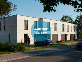 Denderhoutem (RBT18140)   Denderhoutem (RBT18140)