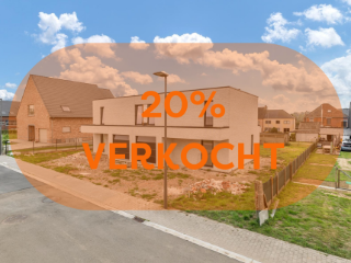 Ninove (RBU49756)   Ninove (RBU49756)