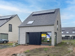Borstelstraat 14