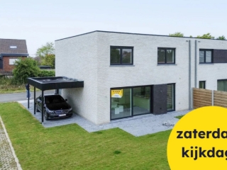 Koordendraaiershoek 49