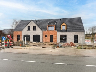 Westkerkestraat 150