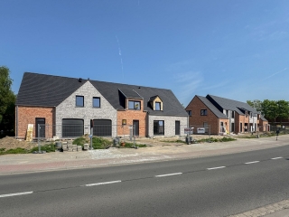 Westkerkestraat 150