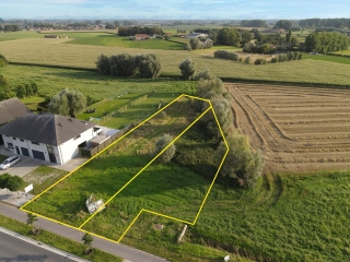 Oostendestraat 360 Torhout (Grond)