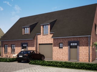 Aardewerkersstraat 25-27