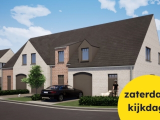 Aardewerkersstraat 9-13