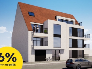 Zandvoordsestraat 44
