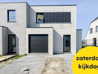 Korenbloemstraat 82