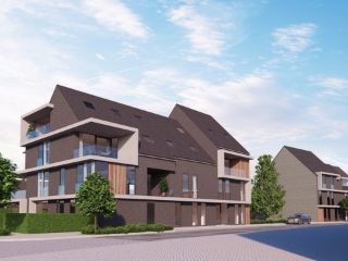 Residentie Soetkin