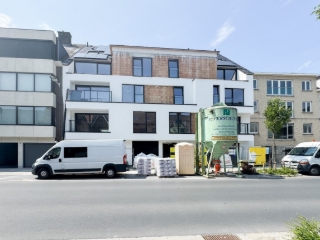 Residentie Hannelore II