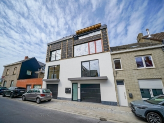 Residentie Viktoria