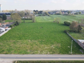 Oude Brugseweg 104
