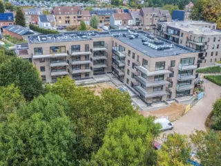 Halle (RBI57522)   Halle (RBI57522)