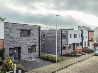 Residentie Neerhof