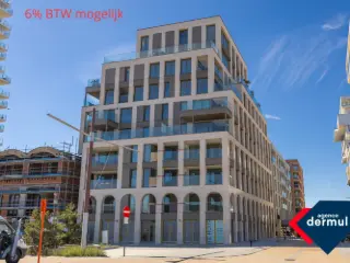 Oostende (RBU19531)   Oostende (RBU19531)