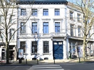 Botanique 47