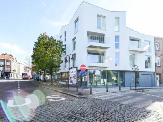   Sint-Agatha-Berchem (VBD48907)