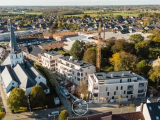 Sleidinge (RBS70251)   Sleidinge (RBS70251)