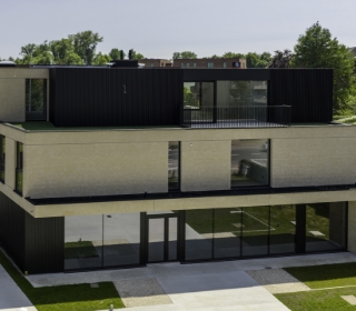   Merelbeke (RBU17422)