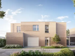 Deinze (RBU44018)   Deinze (RBU44018)