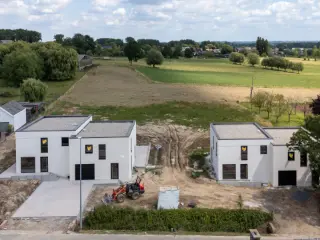 Nederhasselt (RBU50218)   Nederhasselt (RBU50218)
