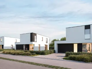 Sint-Lievens-Houtem (RBU51155)   Sint-Lievens-Houtem (RBU51155)