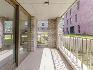 Gavere (RBU55801)   Gavere (RBU55801)