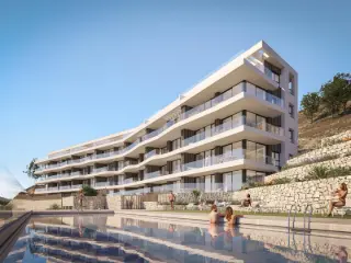   Villajoyosa (RBU64184)