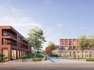   Gentbrugge (RBU74660)