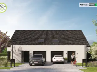 Kain (VBC14662)   Kain (VBC14662)