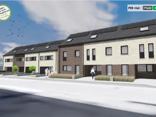 Herseaux (VBD02696)   Herseaux (VBD02696)