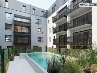 Doornik (VBD46189)   Doornik (VBD46189)