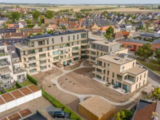 Veurne (RBT42669)   Veurne (RBT42669)