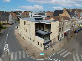 Zuid 45