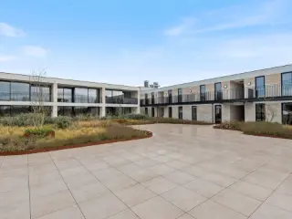 Ieperse Steenweg