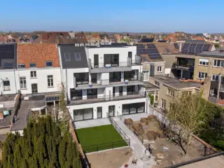 Veurne (RBU55549)   Veurne (RBU55549)