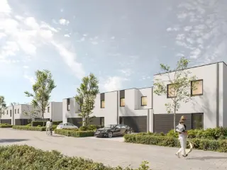 Havenzijde