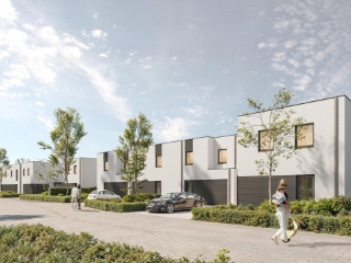Havenzijde