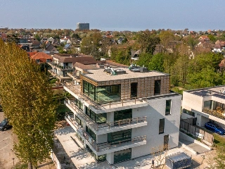   Oostduinkerke (RBT41146)