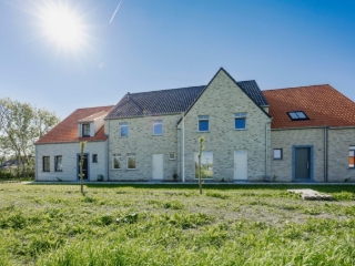 Hof Teghelrie