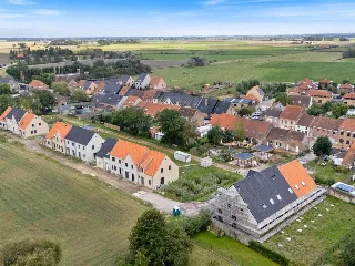   Nieuwpoort (RBT41139)