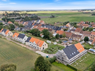 Hof Teghelrie