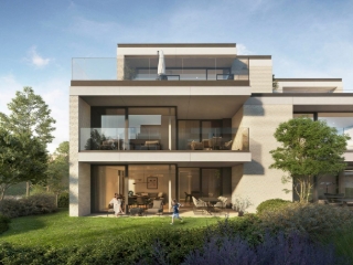 Peter Benoitstraat