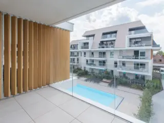 Nieuwpoort (RBT42043)   Nieuwpoort (RBT42043)