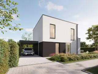   Lombardsijde (RBT97416)