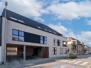 Avelgem (RBT42601)   Avelgem (RBT42601)